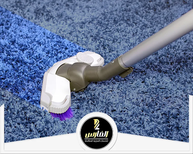 شركة تنظيف مكيفات بالرياض 0557756533 الفارس شركة تنظيف مكيفات بالرياض توفر خدمة احترافية بأحدث المعدات وعلى يد فنيين خبراء لضمان أداء مثالي للمكيف.