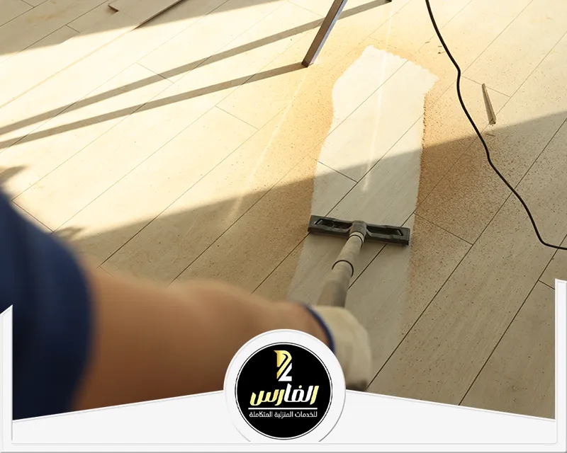 شركة تنظيف بالرياض عمالة فلبينية 0557756533 الفارس توفر الشركة خدمة تنظيف بالرياض بعمالة فلبينية مدربة تقدم أعلى مستوى من النظافة والتميز.