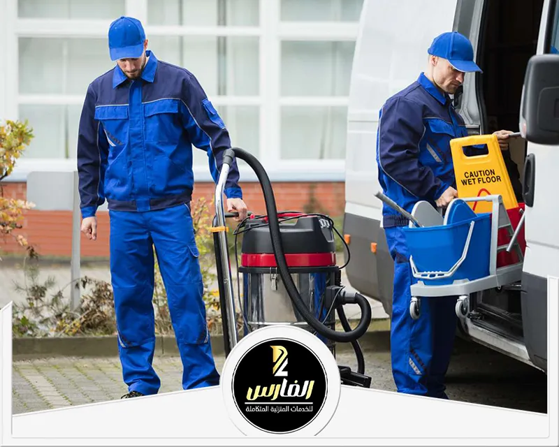 شركة تنظيف مسابح بالرياض 0557756533 الفارس شركة تنظيف مسابح بالرياض تقدم بخبرة عالية وأحدث المعدات لضمان نظافة وتعقيم المسابح بفعالية