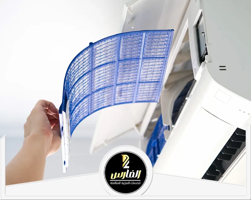 شحن فريون مكيفات بالرياض 0557756533 الفارس يقوم المتخصص بشحن فريون المكيفات بالرياض باستخدام أفضل المعدات لضمان تبريد فعال وآمن وتحسين أداء المكيف بشكل كامل.