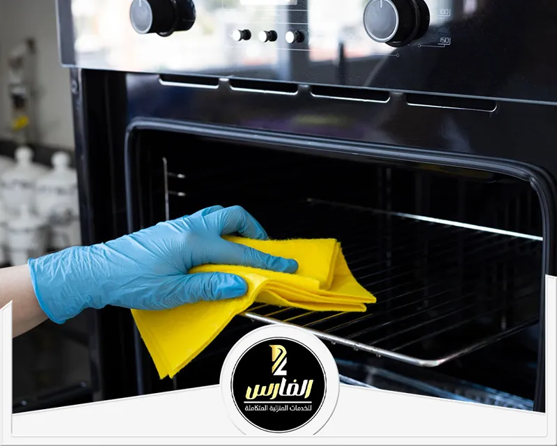 شركة تنظيف اثاث ومفروشات بالرياض