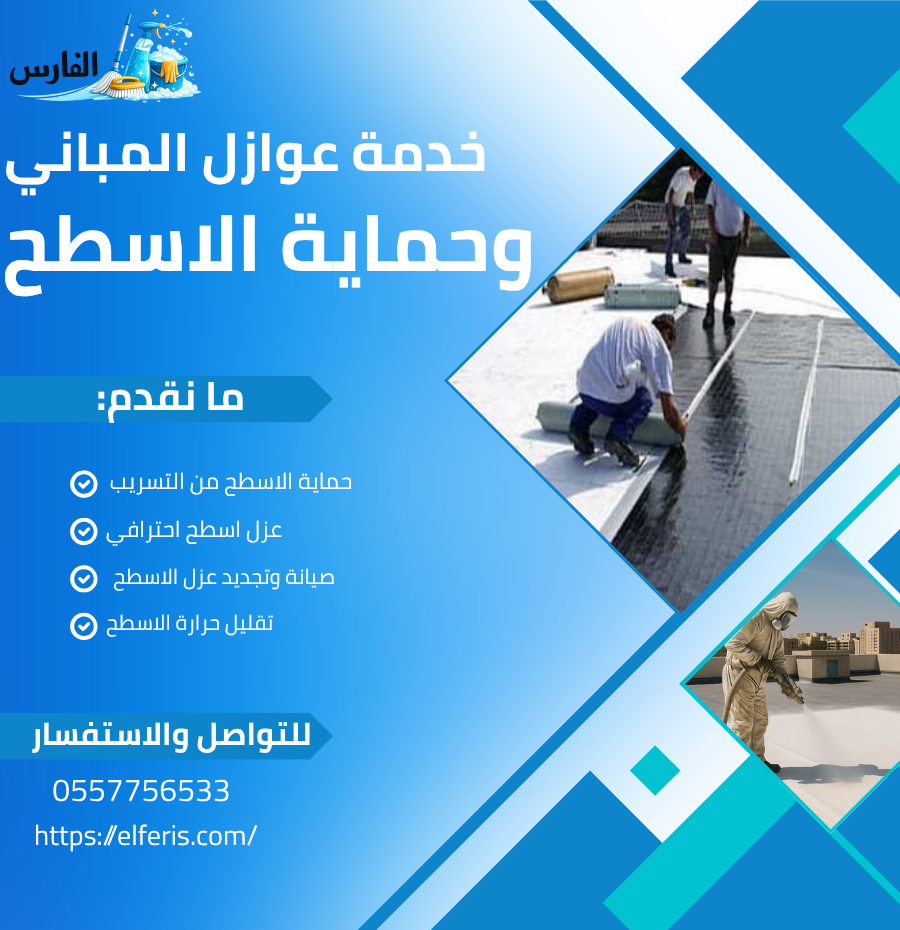 كيفية اختيار شركة تنظيف منازل موثوقه في الرياض (28)