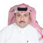أحمد السالم