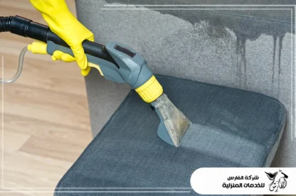 اسعار شركات تنظيف المنازل بالرياض