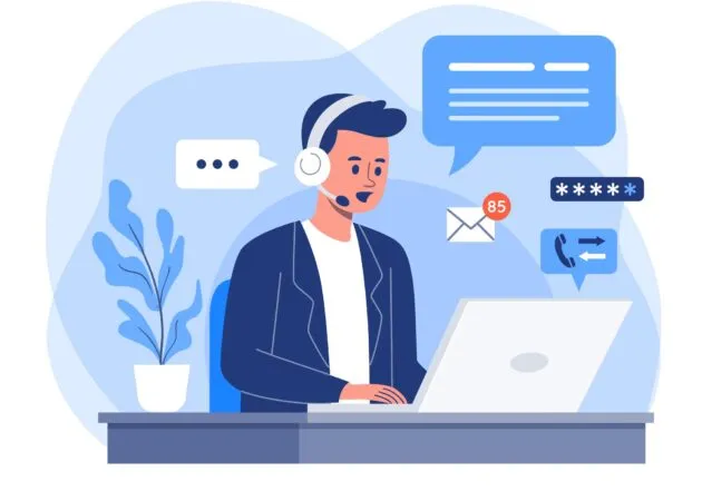 شركة الفارس