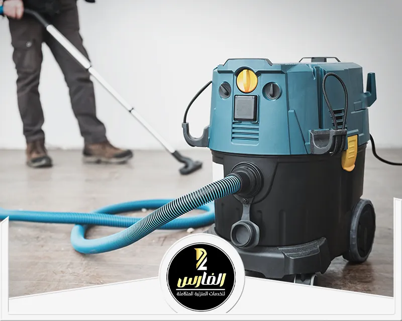 شركة تنظيف عمائر بالرياض 0557756533 شركة الفارس جهاز تنظيف عمائر بالرياض قوي يستخدم لتنظيف المساحات الداخلية بكل كفاءة