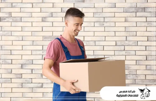 فك وتركيب عفش بالرياض