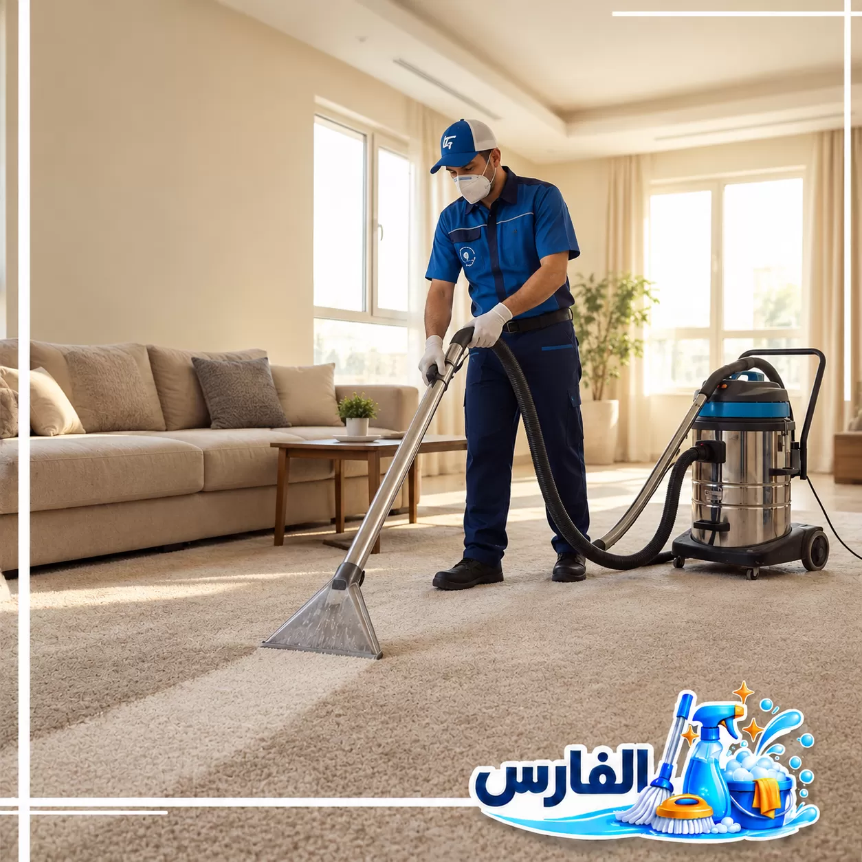 أسعار شركة تنظيف مفروشات الرياض 0557756533 الفارس تنظيف السجاد والموكيت بالرياض باستخدام أجهزة حديثة لإزالة الأوساخ والبقع بأسعار مناسبة.