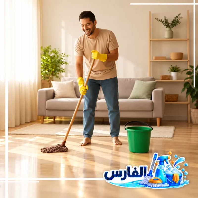 مؤسسة تنظيف منازل بالرياض 0557756533 الفارس تنظيف أرضيات منزلية بالرياض بواسطة فريق الفارس لخدمات التنظيف العامة