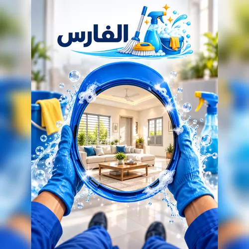 خبرة تضع احتياجك أولًا